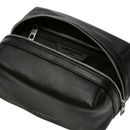 LIEBESKIND BERLIN Pouch S Black