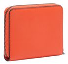 LIEBESKIND BERLIN Conny Wallet M Orange