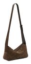 LIEBESKIND BERLIN Crossbody S Roasted Coconut LIEBESKIND BERLIN Crossbody S Roasted Coconut