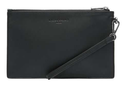LIEBESKIND BERLIN Pouch M Black