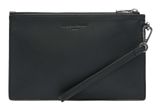 LIEBESKIND BERLIN Pouch M Black
