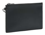 LIEBESKIND BERLIN Pouch M Black