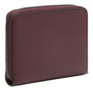 LIEBESKIND BERLIN Conny Wallet M Pomegranate