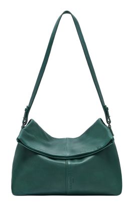 LIEBESKIND BERLIN Fiona Hobo Bag M Botanical