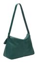 LIEBESKIND BERLIN Hobo Bag M Botanical LIEBESKIND BERLIN Hobo Bag M Botanical