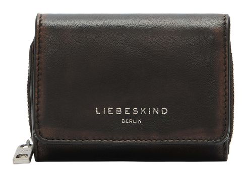 LIEBESKIND BERLIN Pablita Wallet M Roasted Coconut