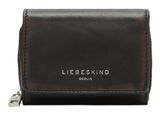 LIEBESKIND BERLIN Pablita Wallet M Roasted Coconut