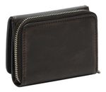 LIEBESKIND BERLIN Pablita Wallet M Roasted Coconut