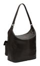 LIEBESKIND BERLIN Hobo Bag M Roasted Coconut LIEBESKIND BERLIN Hobo Bag M Roasted Coconut