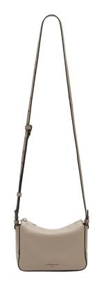 LIEBESKIND BERLIN Sky II Crossbody XS Neutral Grey LIEBESKIND BERLIN Sky II Crossbody XS Neutral Grey