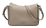 LIEBESKIND BERLIN Crossbody XS Neutral Grey LIEBESKIND BERLIN Crossbody XS Neutral Grey
