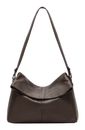 LIEBESKIND BERLIN Fiona Hobo Bag M Roasted Coconut