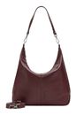 LIEBESKIND BERLIN Hobo M Pomegranate LIEBESKIND BERLIN Hobo M Pomegranate