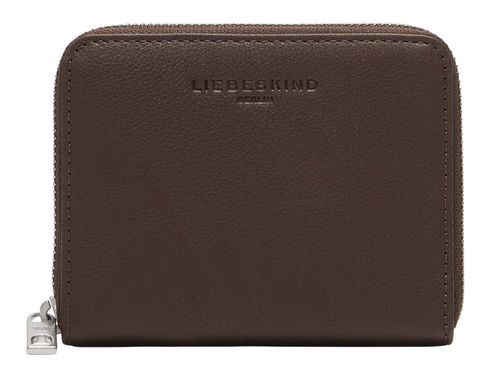 LIEBESKIND BERLIN Conny Wallet M Roasted Coconut