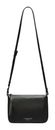LIEBESKIND BERLIN Nina Crossbody M Black