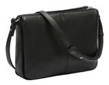 LIEBESKIND BERLIN Nina Crossbody M Black