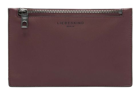 LIEBESKIND BERLIN Kiwi Pouch S Pomegranate LIEBESKIND BERLIN Kiwi Pouch S Pomegranate