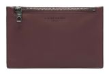 LIEBESKIND BERLIN Kiwi Pouch S Pomegranate LIEBESKIND BERLIN Kiwi Pouch S Pomegranate