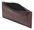 LIEBESKIND BERLIN Kiwi Pouch S Pomegranate LIEBESKIND BERLIN Kiwi Pouch S Pomegranate