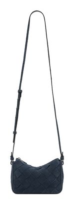 LIEBESKIND BERLIN Sky II Crossbody XS Peacoat