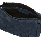 LIEBESKIND BERLIN Crossbody XS Peacoat LIEBESKIND BERLIN Crossbody XS Peacoat