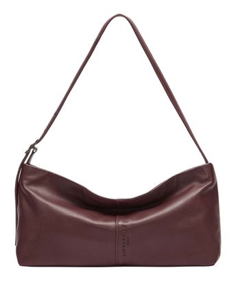 LIEBESKIND BERLIN Fiona Hobo S Pomegranate