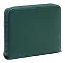 LIEBESKIND BERLIN Conny Wallet M Botanical