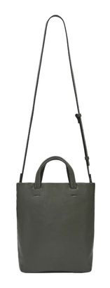 LIEBESKIND BERLIN Tote Bag S Cypruss Green LIEBESKIND BERLIN Tote Bag S Cypruss Green