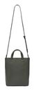 LIEBESKIND BERLIN Tote Bag S Cypruss Green LIEBESKIND BERLIN Tote Bag S Cypruss Green