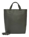 LIEBESKIND BERLIN Tote Bag S Cypruss Green LIEBESKIND BERLIN Tote Bag S Cypruss Green
