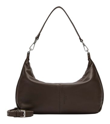 LIEBESKIND BERLIN Paris Hobo S Roasted Coconut