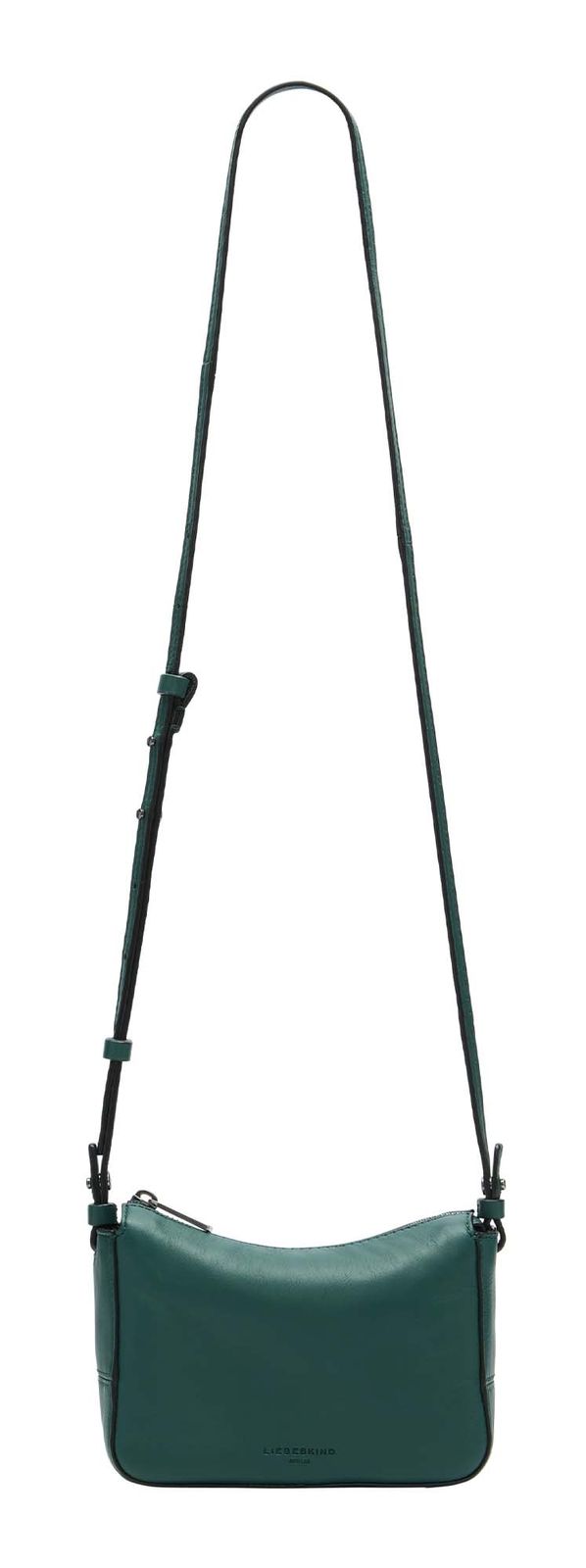 LIEBESKIND BERLIN Crossbody XS Botanical