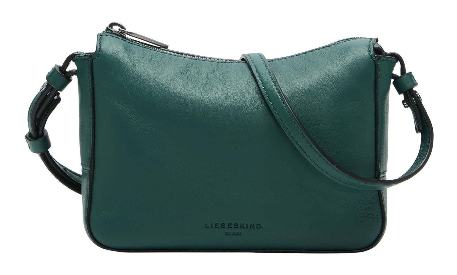 LIEBESKIND BERLIN Crossbody XS Botanical LIEBESKIND BERLIN Crossbody XS Botanical