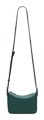 LIEBESKIND BERLIN Sky II Crossbody XS Botanical