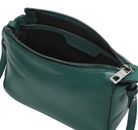 LIEBESKIND BERLIN Crossbody XS Botanical LIEBESKIND BERLIN Crossbody XS Botanical