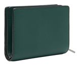 LIEBESKIND BERLIN Thea Wallet M Botanical