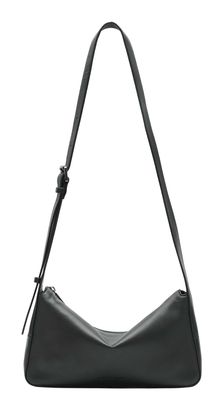 LIEBESKIND BERLIN Sky II Crossbody S Black