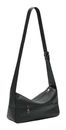 LIEBESKIND BERLIN Sky II Crossbody S Black LIEBESKIND BERLIN Sky II Crossbody S Black