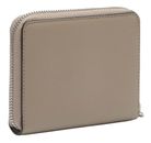 LIEBESKIND BERLIN Conny Wallet M Neutral Grey