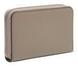 LIEBESKIND BERLIN Eliza Wallet S Neutral Grey