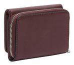 LIEBESKIND BERLIN Pablita Wallet M Pomegranate