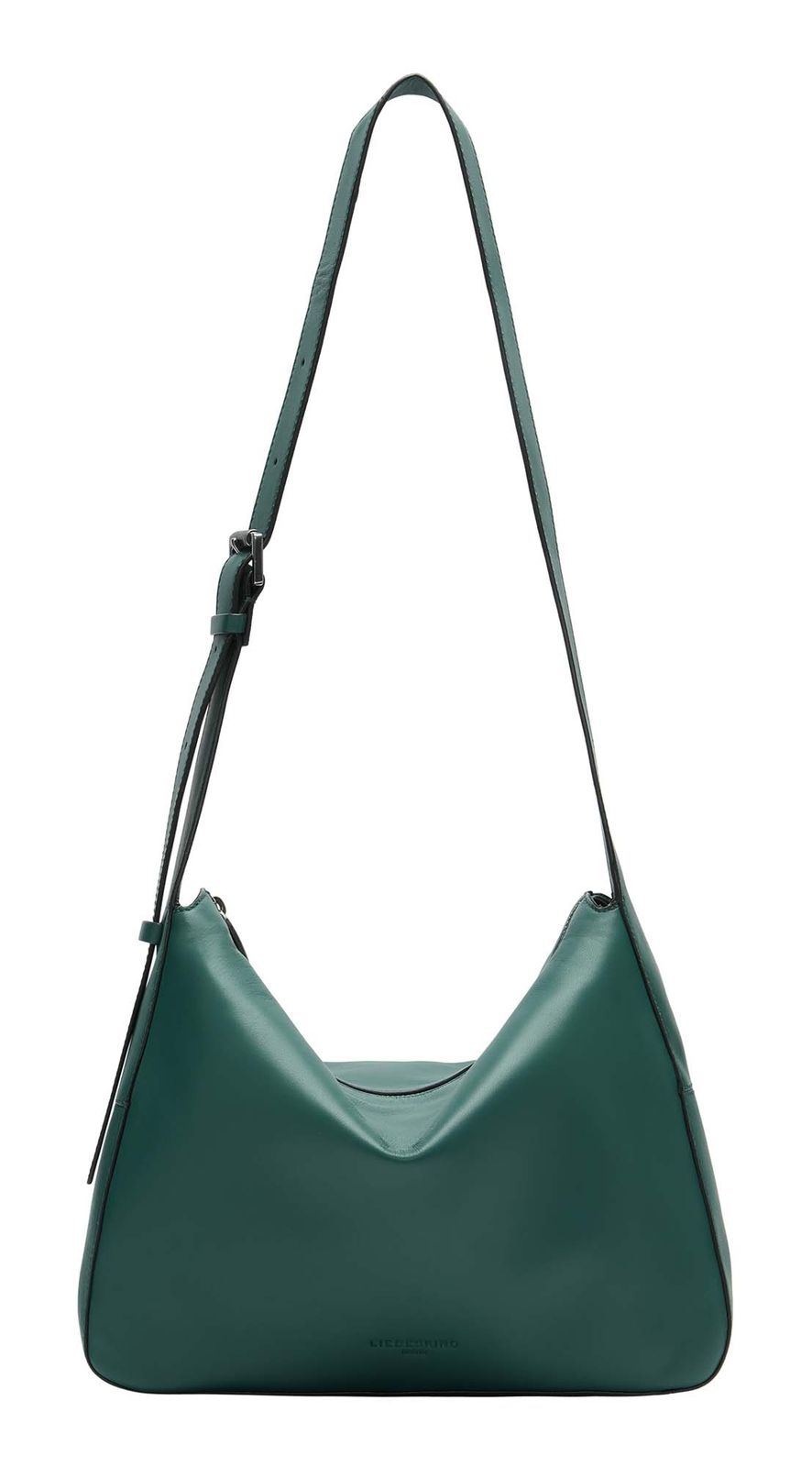 LIEBESKIND BERLIN Sky II Hobo M Botanical
