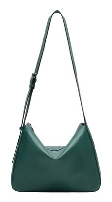 LIEBESKIND BERLIN Sky II Hobo M Botanical