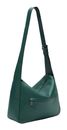 LIEBESKIND BERLIN Sky II Hobo M Botanical LIEBESKIND BERLIN Sky II Hobo M Botanical