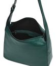 LIEBESKIND BERLIN Sky II Hobo M Botanical LIEBESKIND BERLIN Sky II Hobo M Botanical