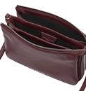 LIEBESKIND BERLIN Nina Crossbody S Pomegranate LIEBESKIND BERLIN Nina Crossbody S Pomegranate