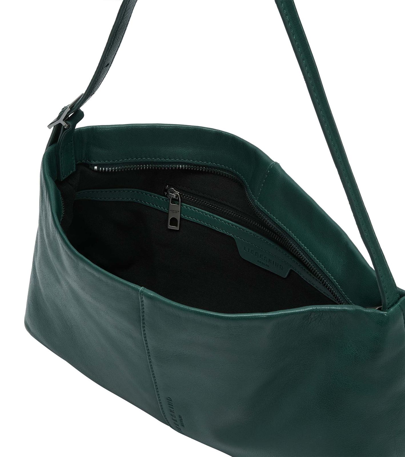 LIEBESKIND BERLIN Hobo S Botanical LIEBESKIND BERLIN Hobo S Botanical