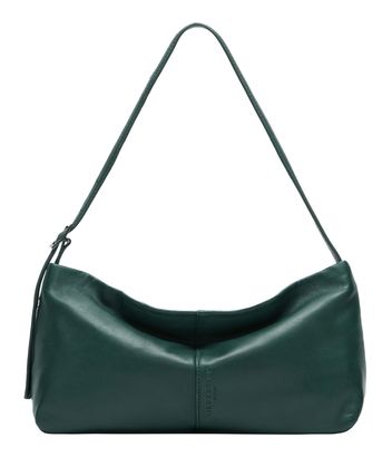 LIEBESKIND BERLIN Fiona Hobo S Botanical