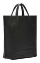 LIEBESKIND BERLIN Hera Tote Bag M Black LIEBESKIND BERLIN Hera Tote Bag M Black