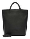 LIEBESKIND BERLIN Hera Tote Bag M Black LIEBESKIND BERLIN Hera Tote Bag M Black